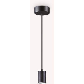 Ideal Lux SET UP 260020 Záves 1x42W/E27 ip20