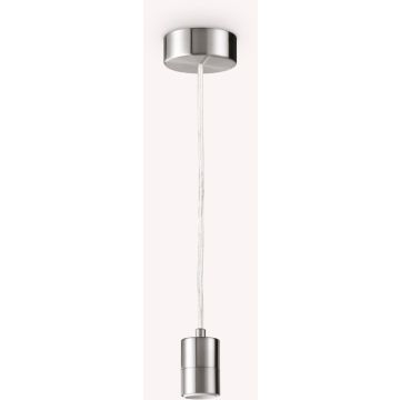 Ideal Lux SET UP 260044 Záves 1x42W/E27 ip20