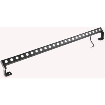 Ideal Lux THOR 261355 Záhradný reflektor 1x40W/LED ip65