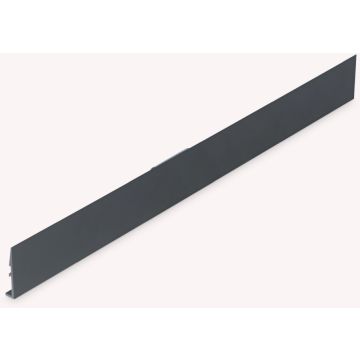 Ideal Lux THOR 261362 Kryt