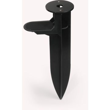 Ideal Lux ULEX 268194 Špic