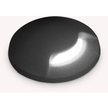 Ideal Lux WAY 269504 Vjazdová lampa 1x1,7W/G9 ip67