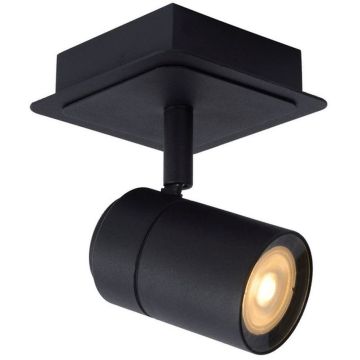 Lucide LENNERT 26958/05/30 Stropná lampa 1x5w/gu10 3000k 320lm ip44