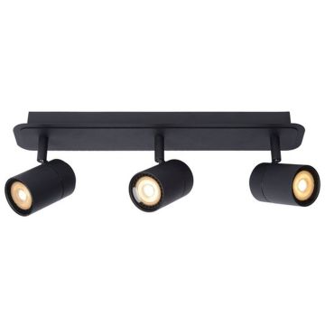 Lucide LENNERT 26958/15/30 Bodové svetlo 3x5w/gu10 3000k 320lm ip44
