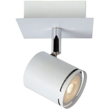 Lucide RILOU 26994/05/31 Bodové svetlo 1x5w/gu10 3000k 320lm ip20