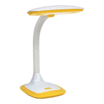 Prezent PADDY 26023 Stolná lampa na stôl 1x4W/LED 240lm IP20