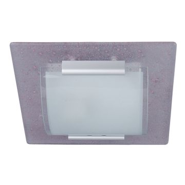 Prezent PORTADA 263 Stropné svetidlo 1x60W/E27 IP20