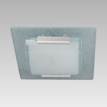 Prezent PORTADA 265 Stropné svetidlo 1x60W/E27 IP20