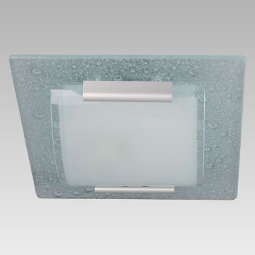 Prezent PORTADA 266 Stropné svetidlo 2x60W/E27 IP20