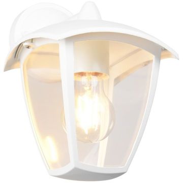 Trio VENTA 263260131 Stena svietidlo 1x10w/e27 ip44