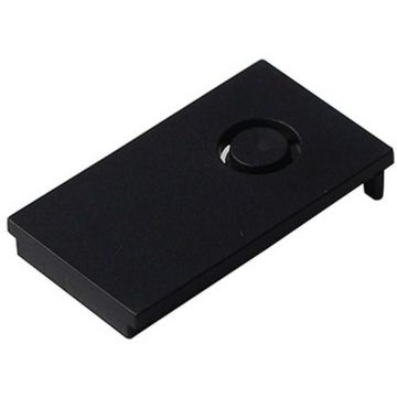 Zambelis MAGNETIC 2099-B Krytko IP20