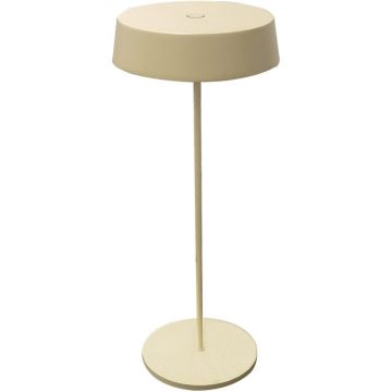 Zambelis TABLE LIGHT E291 Stolná lampa 2W/led 3000K 210lm IP54