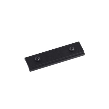 Zuma Line MAGNETIC 48V 10046 Spínač IP20