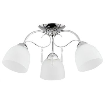 Alfa NATA 27713 Stropná lampa 3x60W/E27