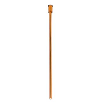 Antigo Alha 9185 Stropná lampa 1x40W/G9 IP20