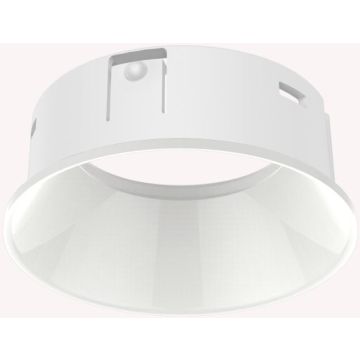 Ideal Lux BENTO 279633 Montážna rám