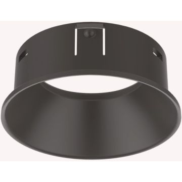Ideal Lux BENTO 279640 Montážna rám