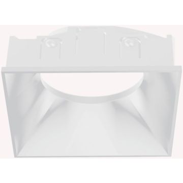 Ideal Lux BENTO 279671 Montážna rám