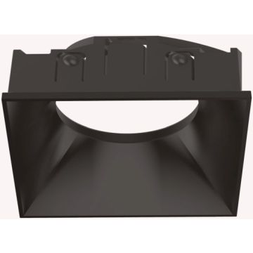 Ideal Lux BENTO 279688 Montážna rám