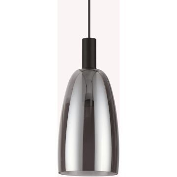 Ideal Lux COCO 275543 Závesná lampa 1x7W/LED ip20