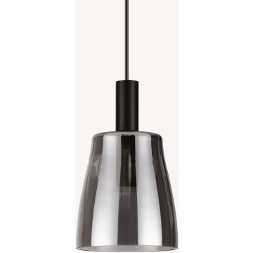 Ideal Lux COCO 275567 Závesná lampa 1x7W/LED ip20