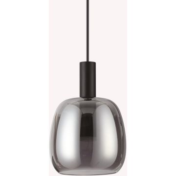 Ideal Lux COCO 275581 Závesná lampa 1x7W/LED ip20