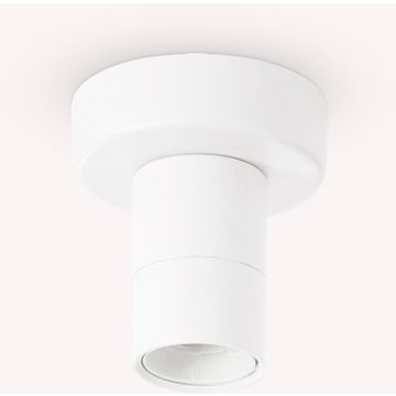 Ideal Lux SET UP 277288 Záves 1x42W/E27 ip20