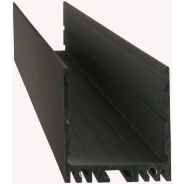 Ideal Lux SLOT 270517 Profil