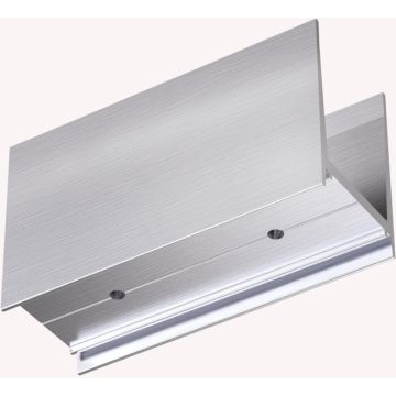 Ideal Lux STEEL 271712 Montážny prvok