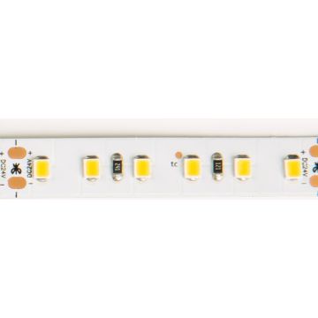 Ideal Lux STRIP LED 272481 LED pásik 75W/led 3000K ip20