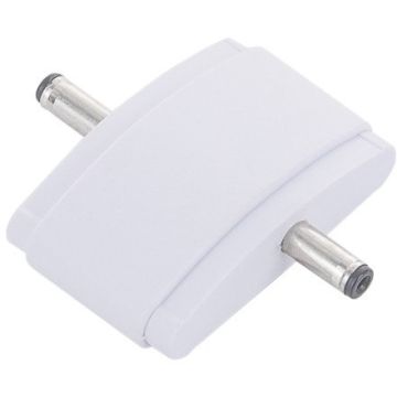 Italux Alison Plastic Connector CLA10-PC Spínač IP20