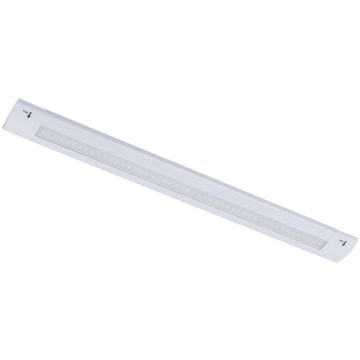 Italux Alison CLS1001-5W-WW Podskrinková lampa 1x5W/LED 3000K 400lm IP20