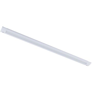 Italux Alison CLS1002-8W-WW Podskrinková lampa 1x8W/LED 3000K 640lm IP20