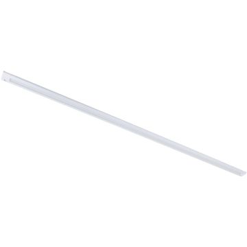 Italux Alison CLS1003-15W-WW Podskrinková lampa 1x15W/LED 3000K 1200lm IP20