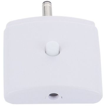 Italux Alison Master Switch CLA10-MS Spínač IP20