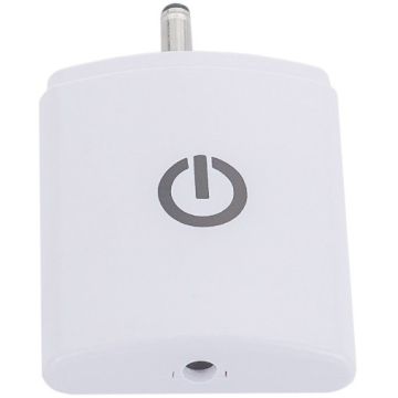 Italux Alison Touch Dimmer CLA10-TD Regulátor svetla IP20