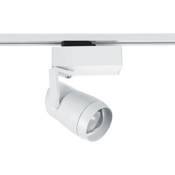 Italux Void Custom Angle 4000K TL7522/18W 4000K WH Koľajnicový reflektor 1x18W/LED 4000K 970lm IP20
