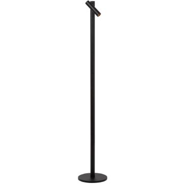 Lucide ANTRIM 27703/02/30 Stojanová lampa 1x2.2w/led 2700k 133lm ip54