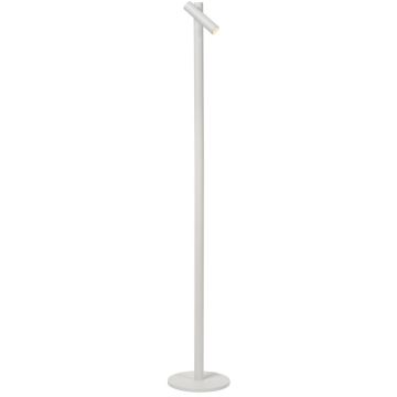 Lucide ANTRIM 27703/02/31 Stojanová lampa 1x2.2w/led 2700k 133lm ip54