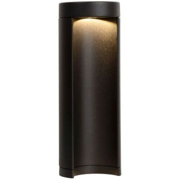 Lucide COMBO 27874/25/30 Stojanová lampa 1x7w/led 3000k 200lm ip54