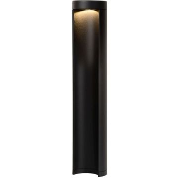 Lucide COMBO 27874/45/30 Stojanová lampa 1x7w/led 3000k 200lm ip54