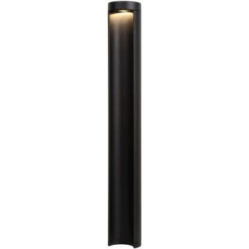 Lucide COMBO 27874/65/30 Stojanová lampa 1x7w/led 3000k 200lm ip54