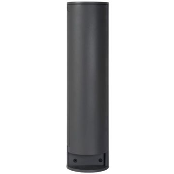 Lucide POWERPOINT 27849/02/29 Stojanová lampa ip44