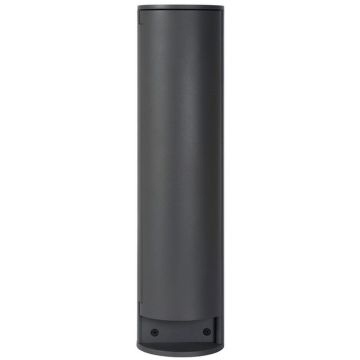 Lucide POWERPOINT 27849/12/29 Stojanová lampa ip44