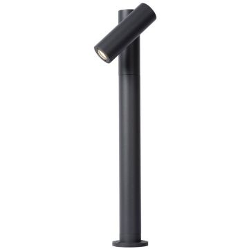 Lucide TATUM 27895/05/29 Stojanová lampa 1x4.5w/led 3000k 417lm ip65