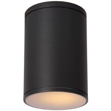 Lucide TUBIX 27870/01/30 Natáčané downlight svetlo 1x24w/e27 ip54