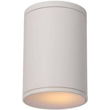 Lucide TUBIX 27870/01/31 Natáčané downlight svetlo 1x24w/e27 ip54