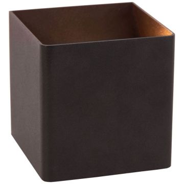 Lucide VERTIGO 27250/06/30 Stena svietidlo 1x6w/led 2700k 258lm ip54