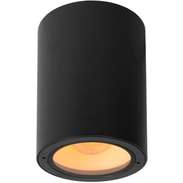 Lucide VOLANTIS 27107/01/30 Natáčané downlight svetlo 1x40w/e27 ip54