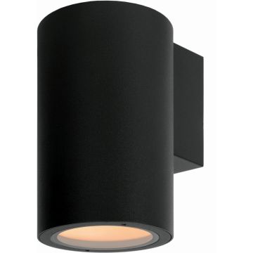 Lucide VOLANTIS 27807/01/30 Stena svietidlo 1x40w/e27 ip54